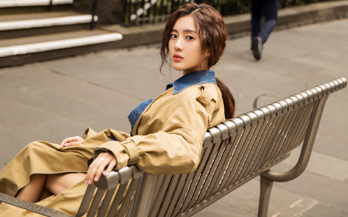 青年演员肖战担任第48届世界技能大赛推广大使