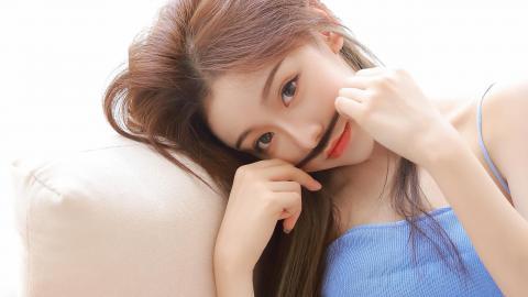 亚洲系列一区中文字幕_国产一区二区永久av_B久热99热这里只有精品_女同久久国产精品|久久久久国产a免费观看_久久瑟久久爱久久啪_亚洲第一精品导航_亚洲成人第一页|陕西河南湖北等地气温将超40℃ 黄淮江淮等地警惕强对流天气